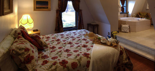 Heartwood Inn Drumheller Bagian luar foto