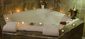Heartwood Inn Drumheller Bagian luar foto